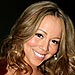25 Best Celeb Photos of 2008