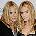 Designers of the Year: The Olsens!