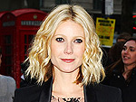 The Most Stunning Red-Carpet Comebacks | Gwyneth Paltrow