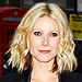 Who Had the Best Red Carpet Moment? | Gwyneth Paltrow