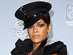 Rihanna's Craziest Fashion Moments of 2008 | Rihanna