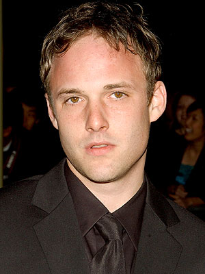 http://img2.timeinc.net/people/i/2008/specials/yearend/tribute/brad_renfro.jpg