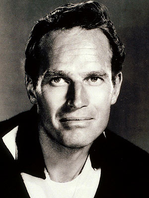 http://img2.timeinc.net/people/i/2008/specials/yearend/tribute/charlton_heston.jpg