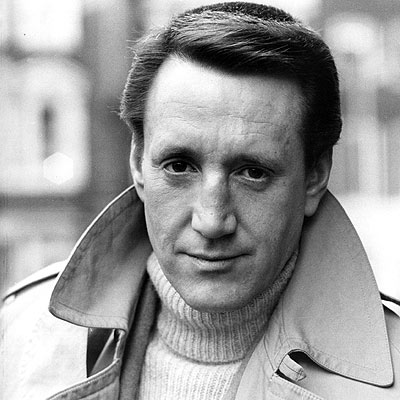 http://img2.timeinc.net/people/i/2008/specials/yearend/tribute/roy_scheider400.jpg