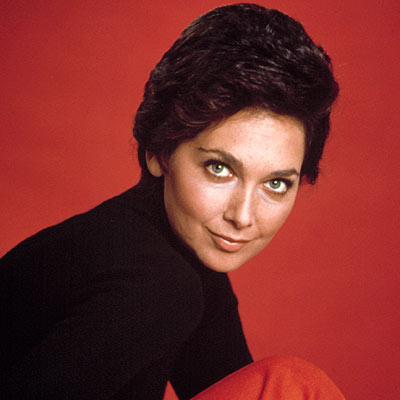 suzanne pleshette dies