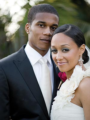 tia mowry wedding. TIA amp; COREY photo | Tia Mowry