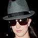 Britney: Undercover Agent? | Britney Spears