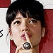 Lily: Mum's the Word | Lily Allen