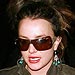 Britney: Back in Action | Britney Spears