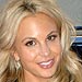 Elisabeth Hasselbeck
