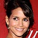 Desert Stars: A Winning Night in Palm Springs | Halle Berry