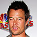 Josh Duhamel