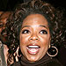 Oprah Winfrey