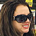 Brit Shops for Pregnancy Test | Britney Spears