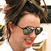 Britney Shops After Hours | Britney Spears