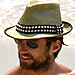 Hugh Jackman