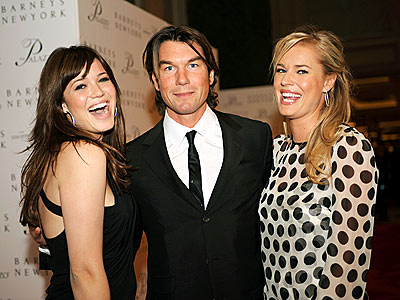 mandy moore husband