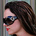Britney: Fashionably Late | Britney Spears