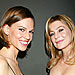 Ellen Pompeo