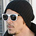Josh Hartnett