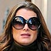 Brooke Shields