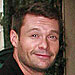Ryan Seacrest