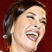 Teri Hatcher