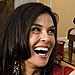 Teri Hatcher