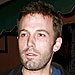 Ben Affleck