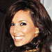 Eva Strikes Gold in N.Y.C.
 | Eva Longoria-Parker