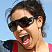 Jordin Sparks