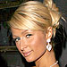 Paris: Hot or Not? | Paris Hilton