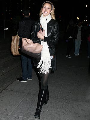 whitney port fuck