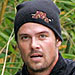 Josh Duhamel