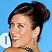 Kate Walsh