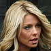 Kelly Ripa