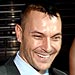 Kevin Federline