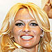 Pamela Anderson