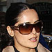 Salma Hayek
