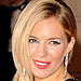 Sienna Miller