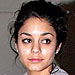 Vanessa's Furry Valentines | Vanessa Hudgens