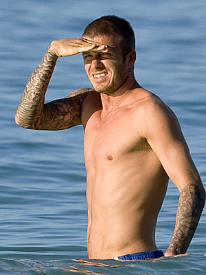 david_beckham2.jpg