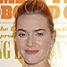Kate Winslet