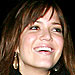 Mandy Moore