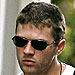 Ryan Phillippe