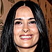 Salma Hayek