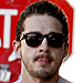 Shia LaBeouf