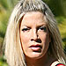 Tori: Baby on Board! | Tori Spelling
