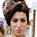 Amy Hits Her Stride | Amy Winehouse
