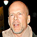 Bruce Willis